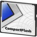 PLC geheugenkaart XP Eaton Compact-Flash geheugenkaart voor XP500 197653